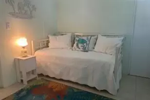 5389 NW 3rd Ave, Deerfield Beach, FL 33064 - Photo 17