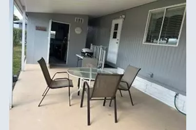 5389 NW 3rd Ave, Deerfield Beach, FL 33064 - Photo 23