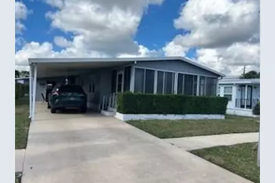 5389 NW 3rd Ave, Deerfield Beach, FL 33064 - Photo 27