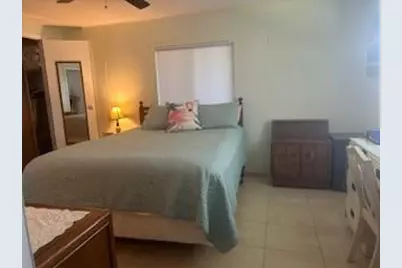 5389 NW 3rd Ave, Deerfield Beach, FL 33064 - Photo 11