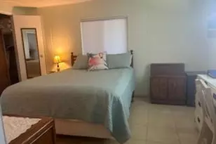 5389 NW 3rd Ave, Deerfield Beach, FL 33064 - Photo 11