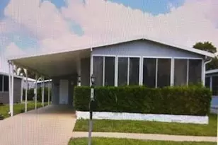 5389 NW 3rd Ave, Deerfield Beach, FL 33064 - Photo 1