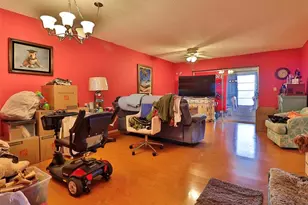 14721 Bonaire Blvd, Delray Beach, FL 33446 - Photo 11