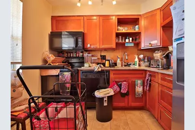 14721  Bonaire Blvd, Unit #309, Delray Beach, FL 33446 - Photo 17