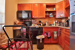 14721 Bonaire Blvd, Delray Beach, FL 33446 - Photo 17