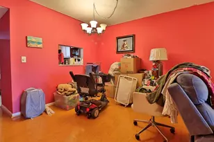 14721 Bonaire Blvd, Delray Beach, FL 33446 - Photo 9