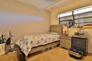 14721 Bonaire Blvd, Delray Beach, FL 33446 - Photo 13