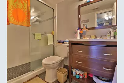 14721  Bonaire Blvd, Unit #309, Delray Beach, FL 33446 - Photo 7