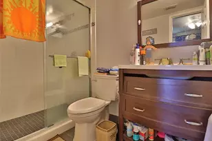 14721 Bonaire Blvd, Delray Beach, FL 33446 - Photo 7