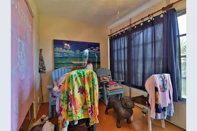 14721  Bonaire Blvd, Unit #309, Delray Beach, FL 33446 - Photo 5