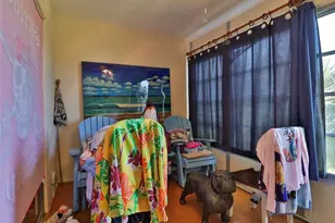 14721 Bonaire Blvd, Delray Beach, FL 33446 - Photo 5