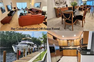 6437 Bay Club Dr, Fort Lauderdale, FL 33308 - Photo 1