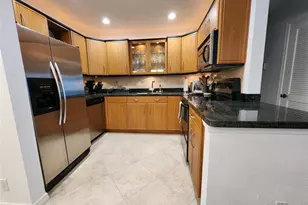 6437 Bay Club Dr, Fort Lauderdale, FL 33308 - Photo 3