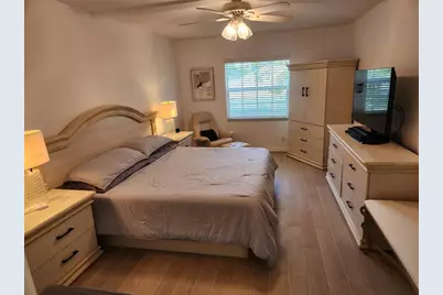 6437  Bay Club Dr, Unit #4, Fort Lauderdale, FL 33308 - Photo 21