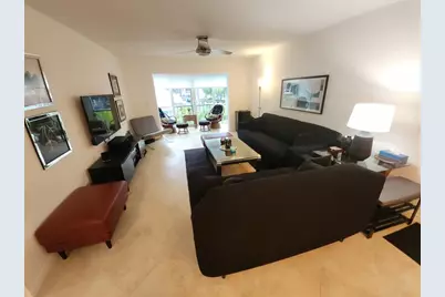 6437  Bay Club Dr, Unit #4, Fort Lauderdale, FL 33308 - Photo 13