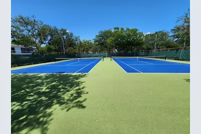 6437  Bay Club Dr, Unit #4, Fort Lauderdale, FL 33308 - Photo 23