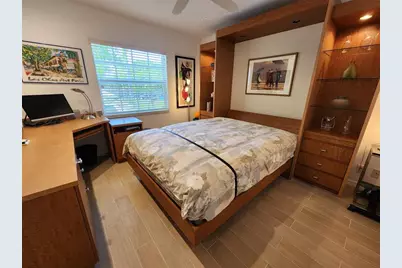 6437  Bay Club Dr, Unit #4, Fort Lauderdale, FL 33308 - Photo 5