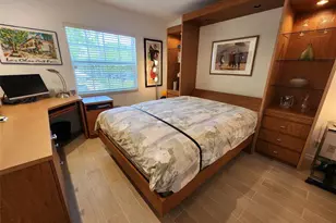 6437 Bay Club Dr, Fort Lauderdale, FL 33308 - Photo 5