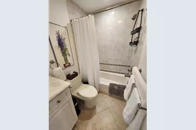 6437  Bay Club Dr, Unit #4, Fort Lauderdale, FL 33308 - Photo 33