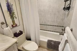 6437 Bay Club Dr, Fort Lauderdale, FL 33308 - Photo 33