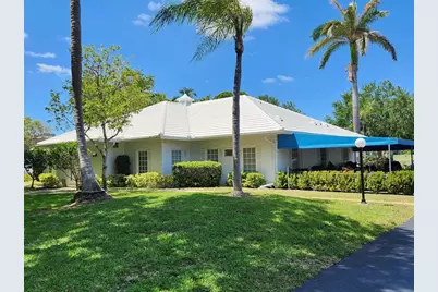 6437  Bay Club Dr, Unit #4, Fort Lauderdale, FL 33308 - Photo 11