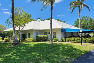 6437 Bay Club Dr, Fort Lauderdale, FL 33308 - Photo 11
