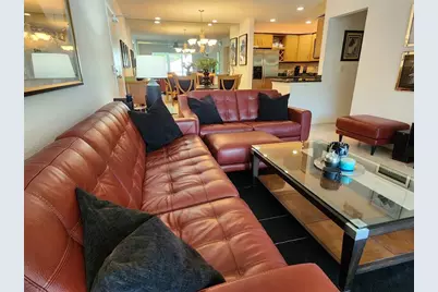 6437  Bay Club Dr, Unit #4, Fort Lauderdale, FL 33308 - Photo 27