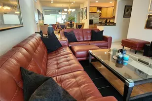 6437 Bay Club Dr, Fort Lauderdale, FL 33308 - Photo 27