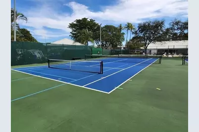 6437  Bay Club Dr, Unit #4, Fort Lauderdale, FL 33308 - Photo 31