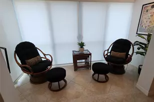 6437 Bay Club Dr, Fort Lauderdale, FL 33308 - Photo 25