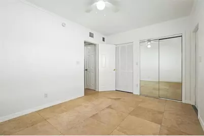 1900 NE 46th St, Unit #A6, Fort Lauderdale, FL 33308 - Photo 7