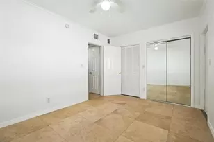 1900 NE 46th St, Fort Lauderdale, FL 33308 - Photo 7