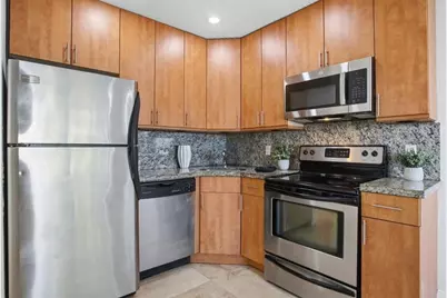 1900 NE 46th St, Unit #A6, Fort Lauderdale, FL 33308 - Photo 5