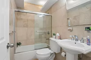 1900 NE 46th St, Fort Lauderdale, FL 33308 - Photo 9