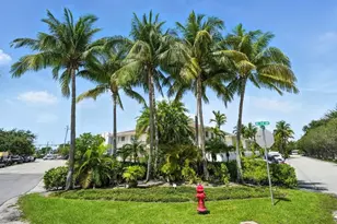 1900 NE 46th St, Fort Lauderdale, FL 33308 - Photo 1