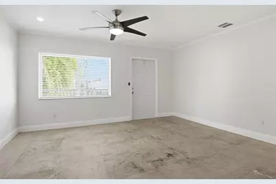 1900 NE 46th St, Unit #A6, Fort Lauderdale, FL 33308 - Photo 3