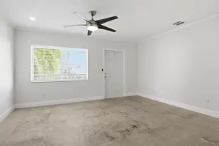 1900 NE 46th St, Fort Lauderdale, FL 33308 - Photo 3