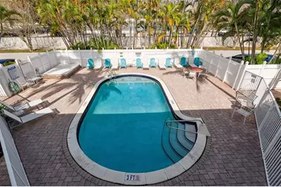 1900 NE 46th St, Unit #A6, Fort Lauderdale, FL 33308 - Photo 11