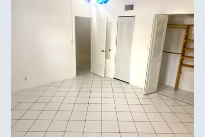 1407 NE 56th St, Unit #109, Fort Lauderdale, FL 33334 - Photo 17