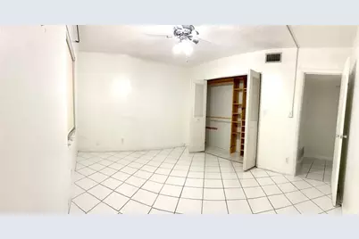 1407 NE 56th St, Unit #109, Fort Lauderdale, FL 33334 - Photo 21