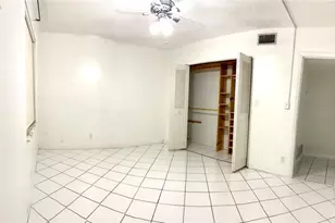 1407 NE 56th St, Fort Lauderdale, FL 33334 - Photo 21