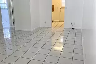 1407 NE 56th St, Fort Lauderdale, FL 33334 - Photo 11