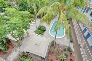 1407 NE 56th St, Fort Lauderdale, FL 33334 - Photo 27