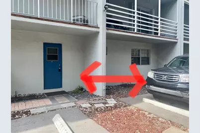 1407 NE 56th St, Unit #109, Fort Lauderdale, FL 33334 - Photo 3