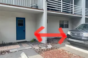 1407 NE 56th St, Fort Lauderdale, FL 33334 - Photo 3