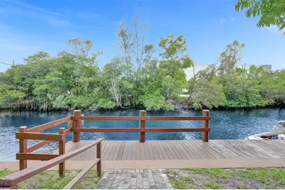 1407 NE 56th St, Unit #109, Fort Lauderdale, FL 33334 - Photo 31