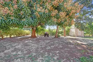 1244 SW Bellevue Ave, Port Saint Lucie, FL 34953 - Photo 15