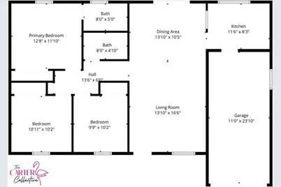 1244 SW Bellevue Ave, Port Saint Lucie, FL 34953 - Photo 21