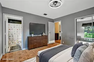 1244 SW Bellevue Ave, Port Saint Lucie, FL 34953 - Photo 9