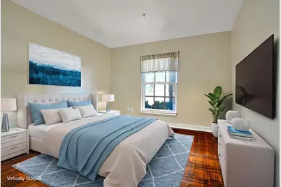 1244 SW Bellevue Ave, Port Saint Lucie, FL 34953 - Photo 13